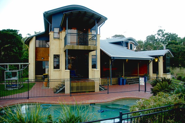 Residential project 20020 — image 3