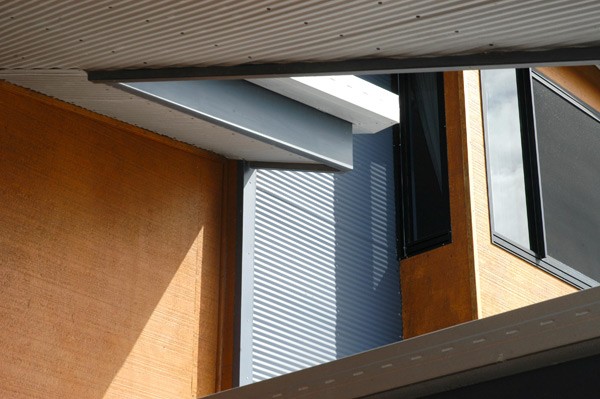 Residential project 20020 — image 5