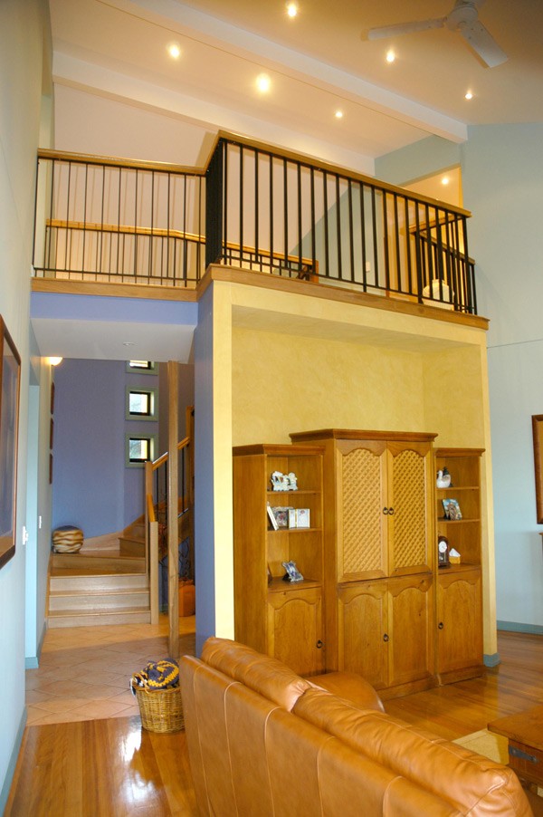 Residential project 20020 — image 8