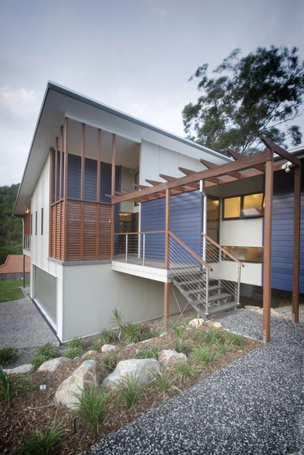 Residential project 22007 — image 2