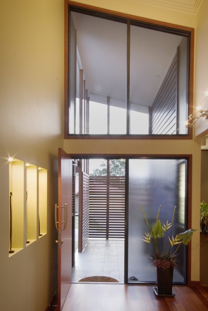 Residential project 22007 — image 5