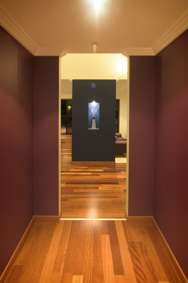 Residential project 22007 — image 6