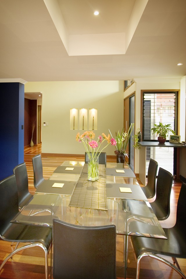 Residential project 22007 — image 9