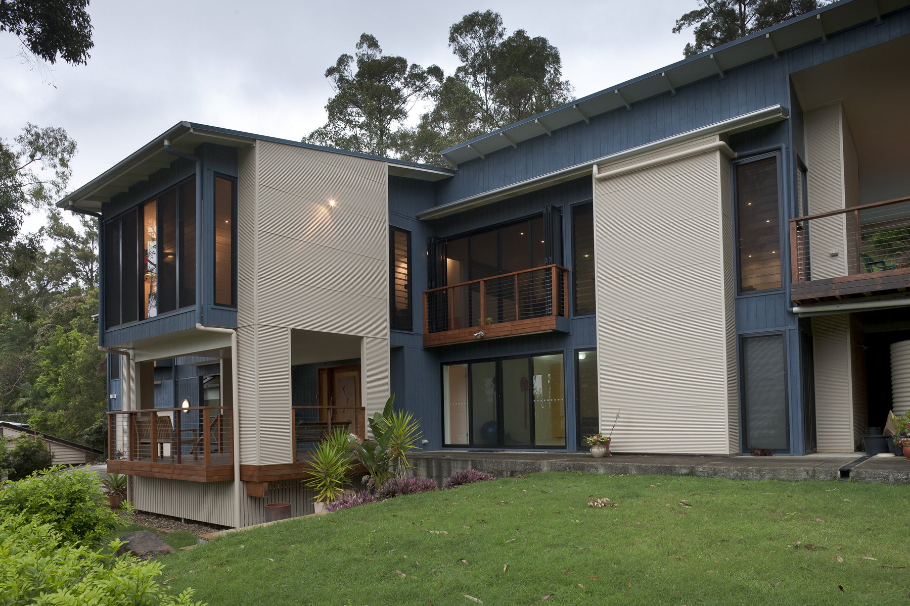 Residential project 22047 — image 2
