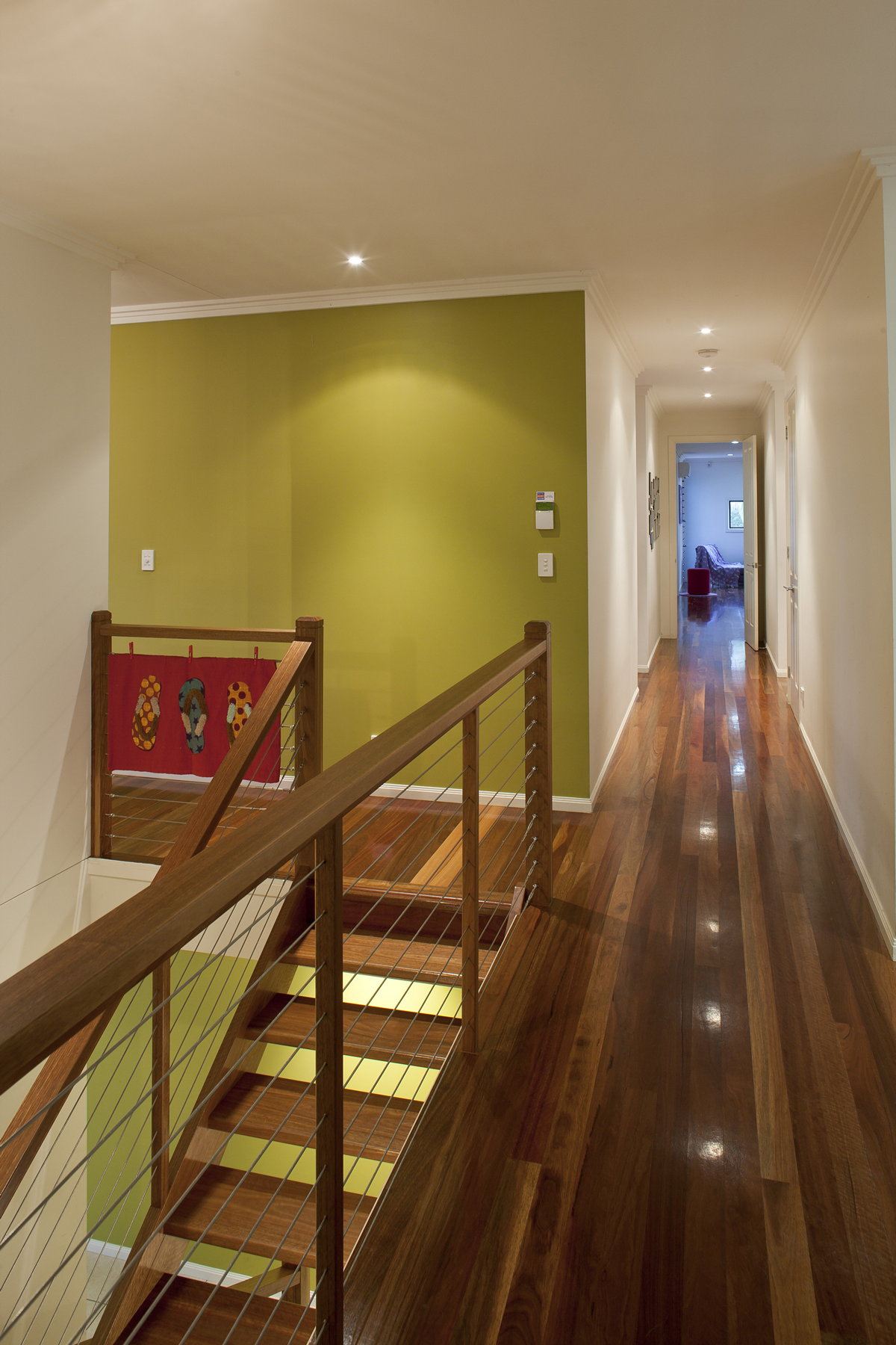 Residential project 22047 — image 10