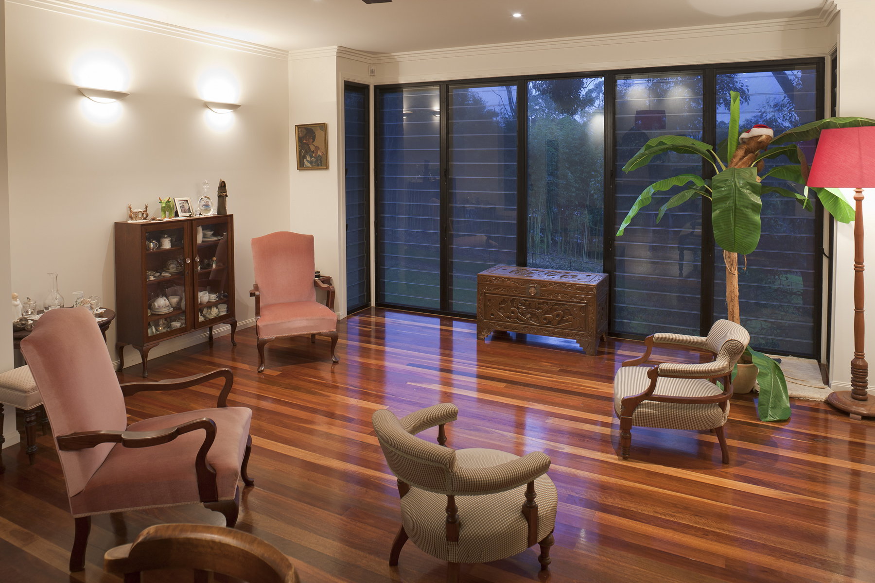 Residential project 22047 — image 13