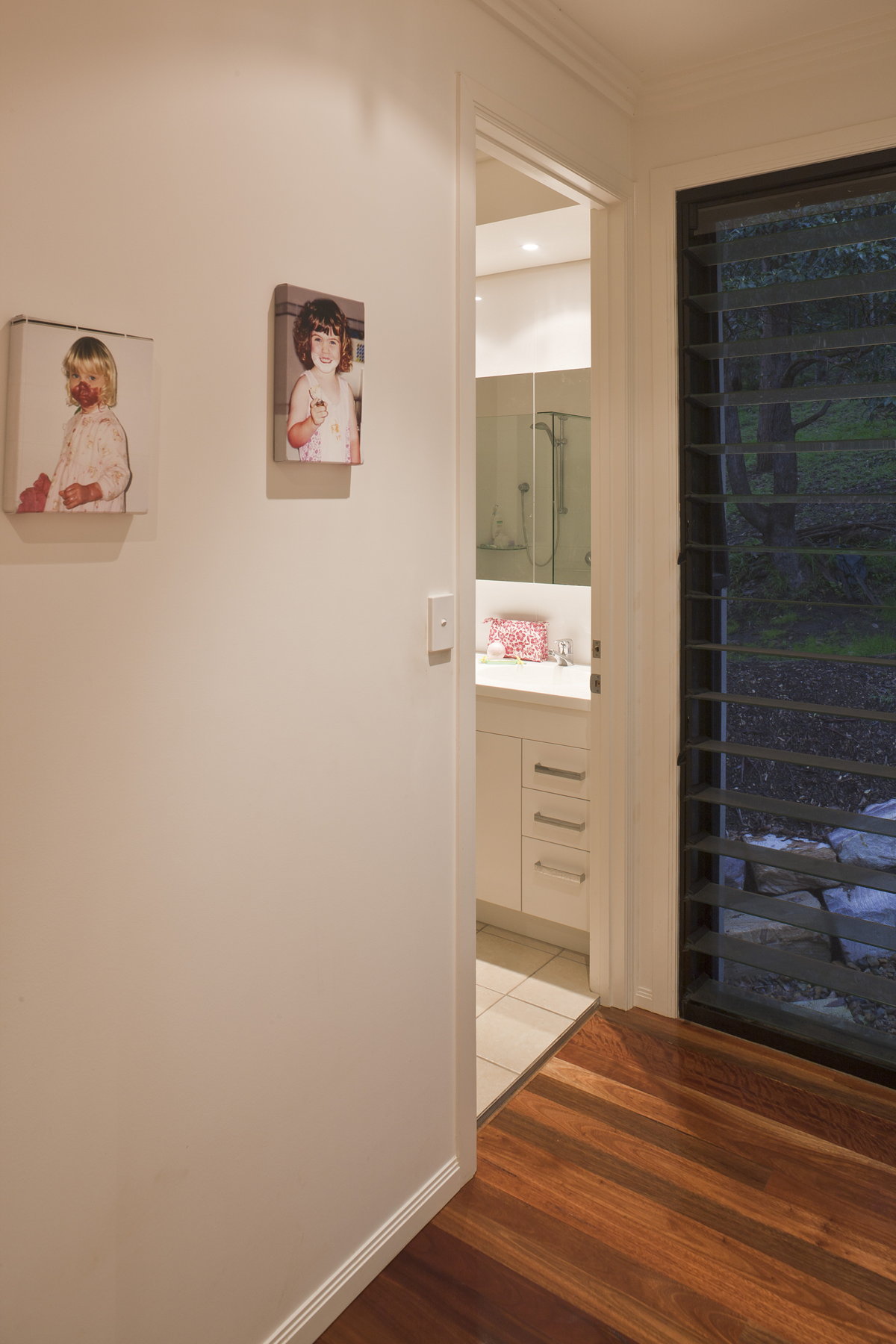 Residential project 22047 — image 14