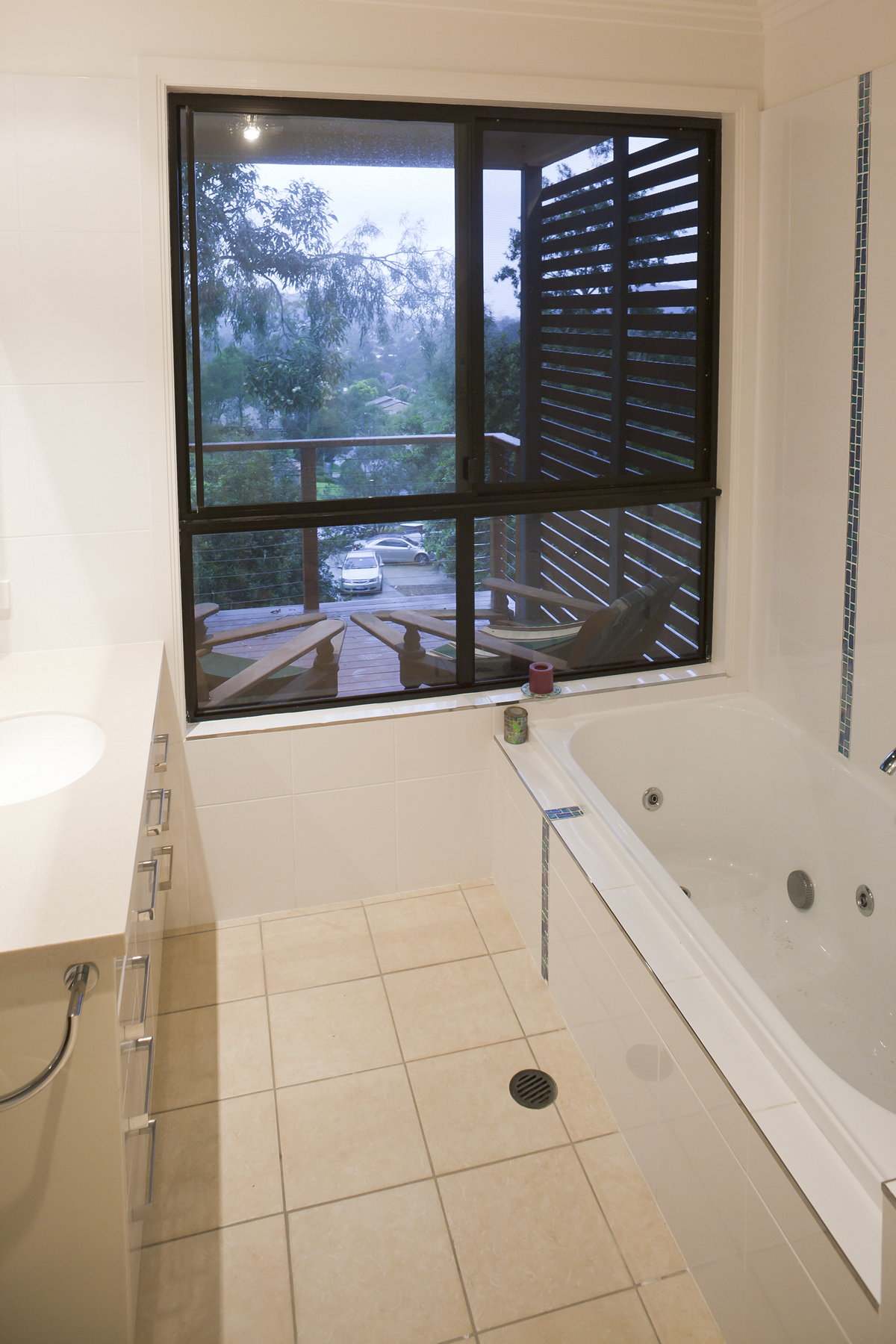 Residential project 22047 — image 15