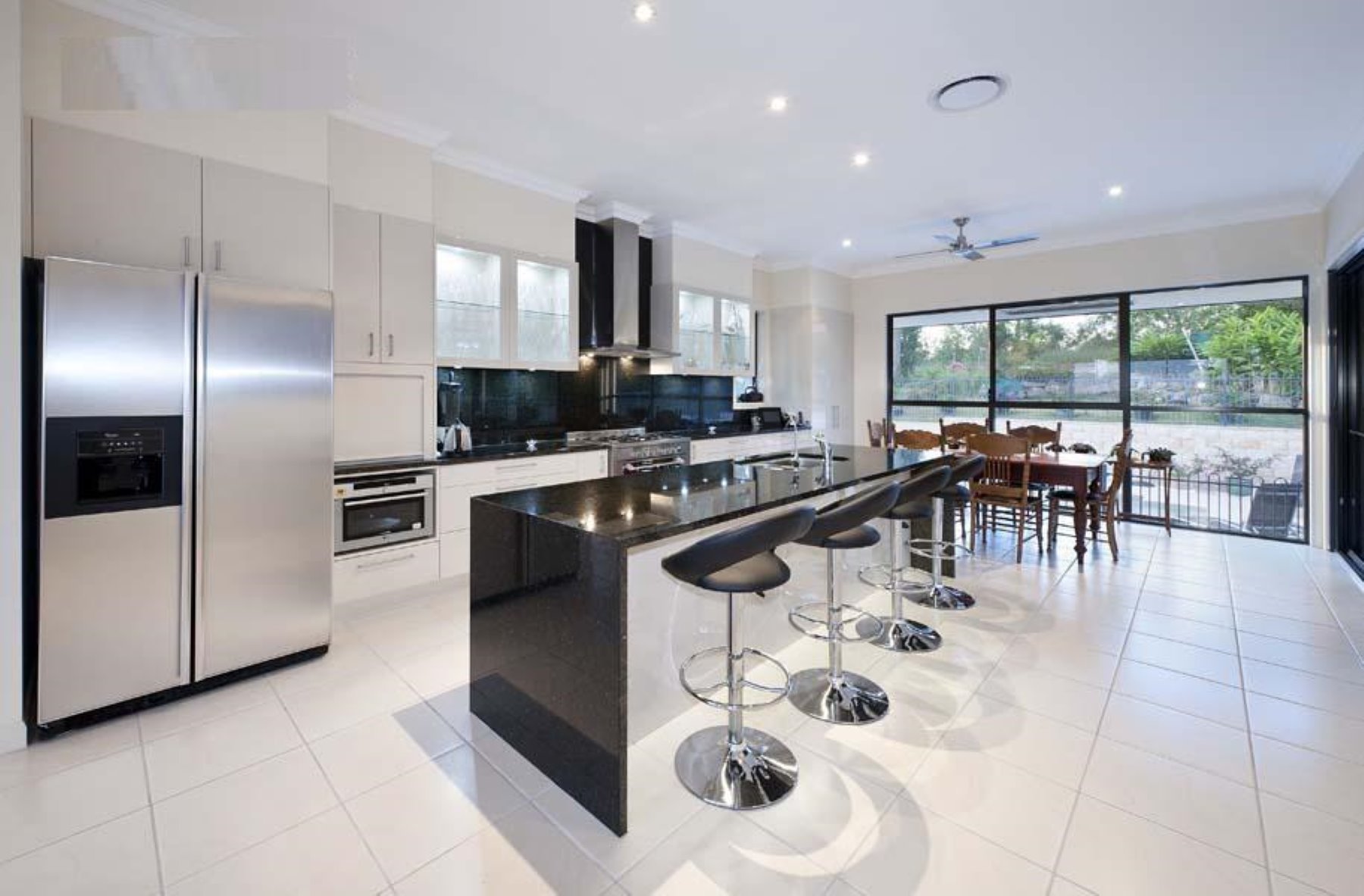 Residential project 22050 — image 5
