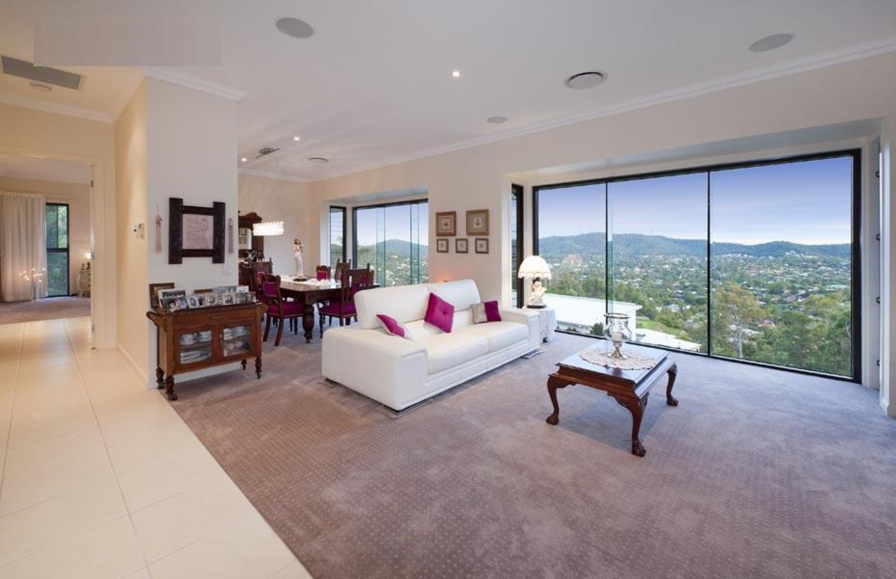 Residential project 22050 — image 6
