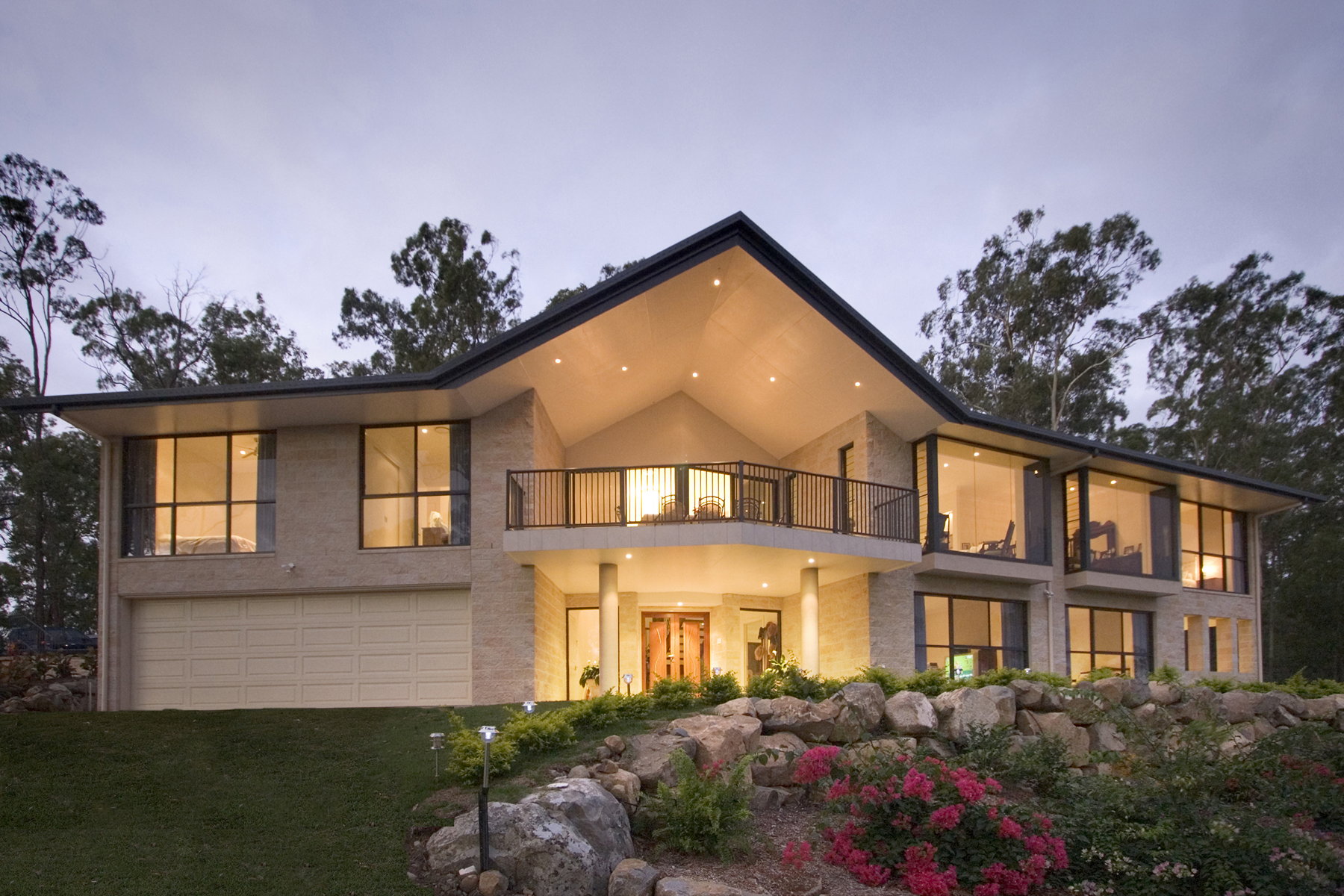 Residential project 22050 — image 7