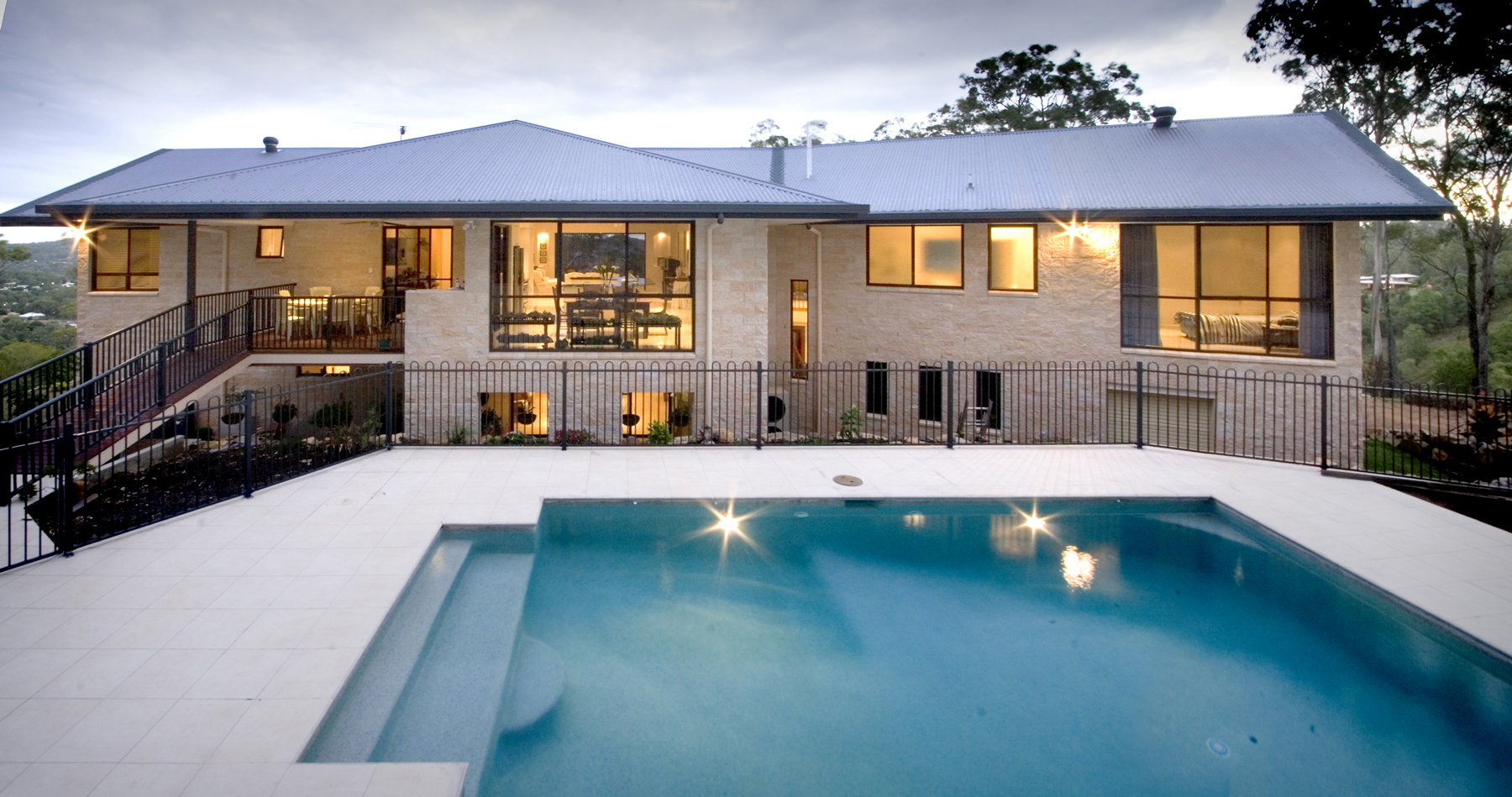 Residential project 22050 — image 8