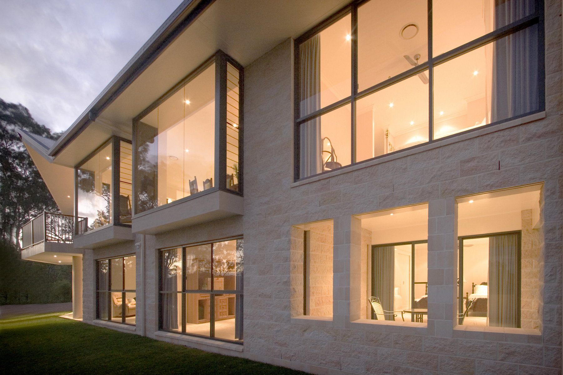 Residential project 22050 — image 9
