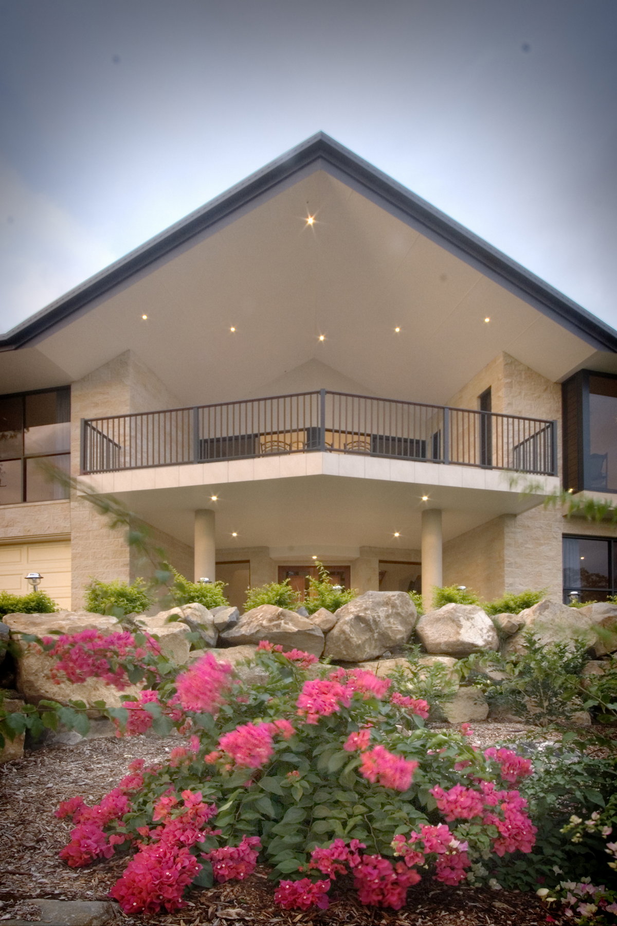 Residential project 22050 — image 12