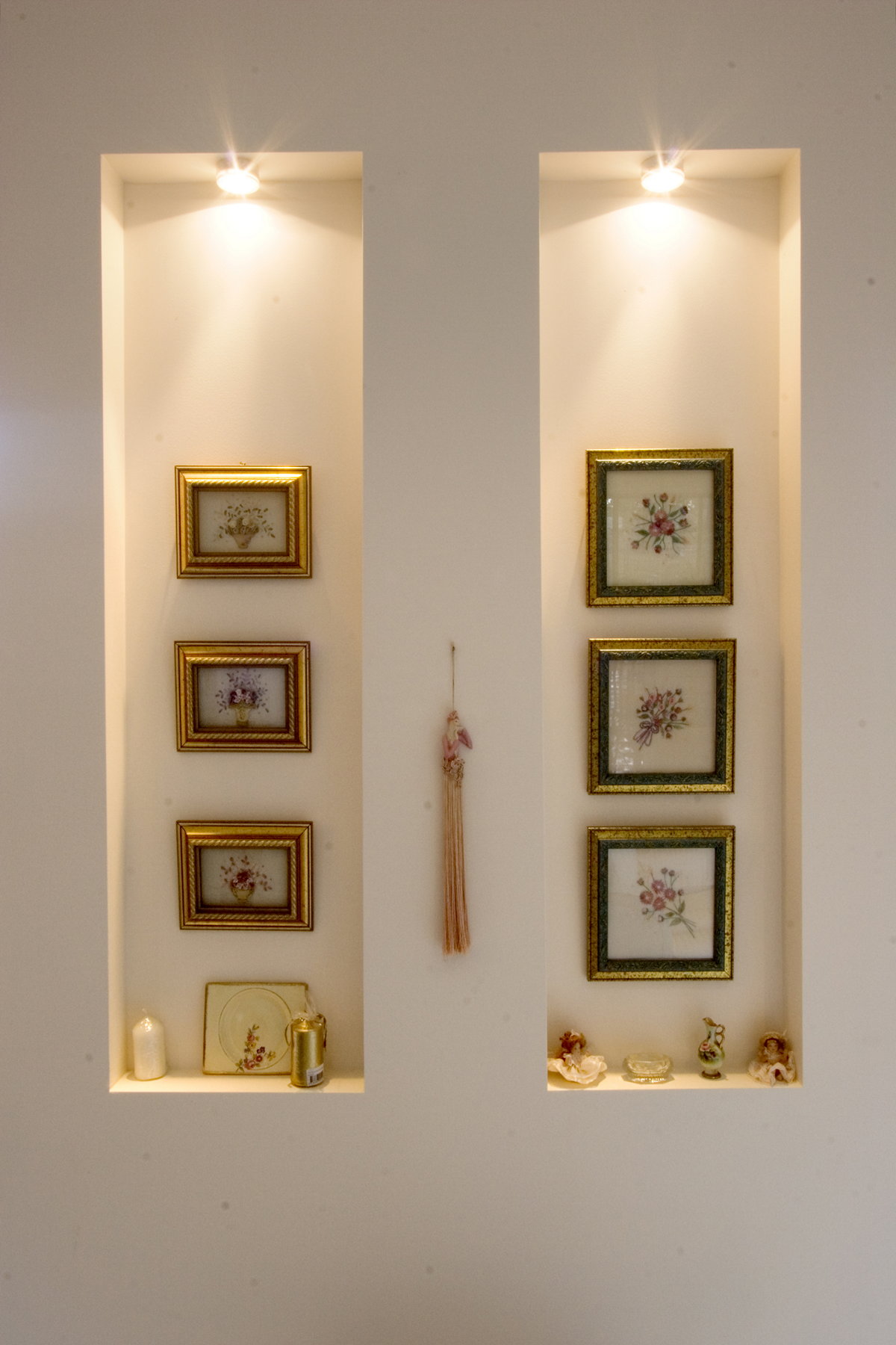 Residential project 22050 — image 16