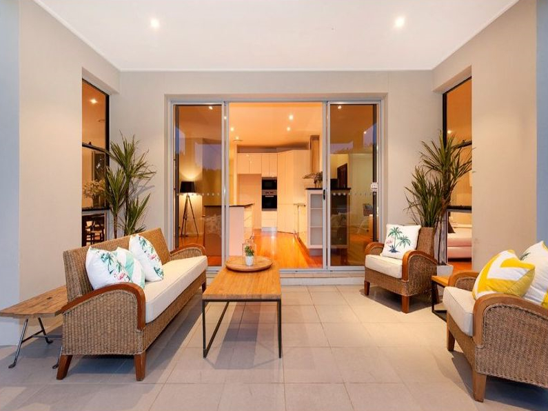 Residential project 25006 — image 10
