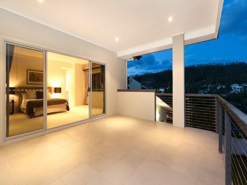 Residential project 25006 — image 11