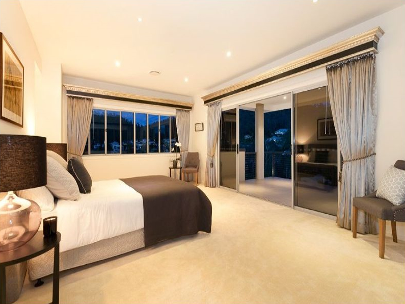 Residential project 25006 — image 12