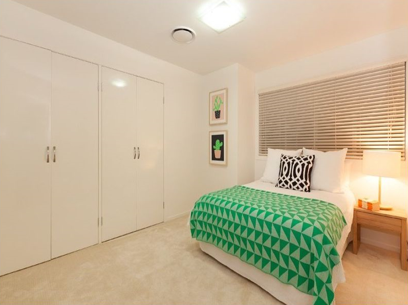 Residential project 25006 — image 13