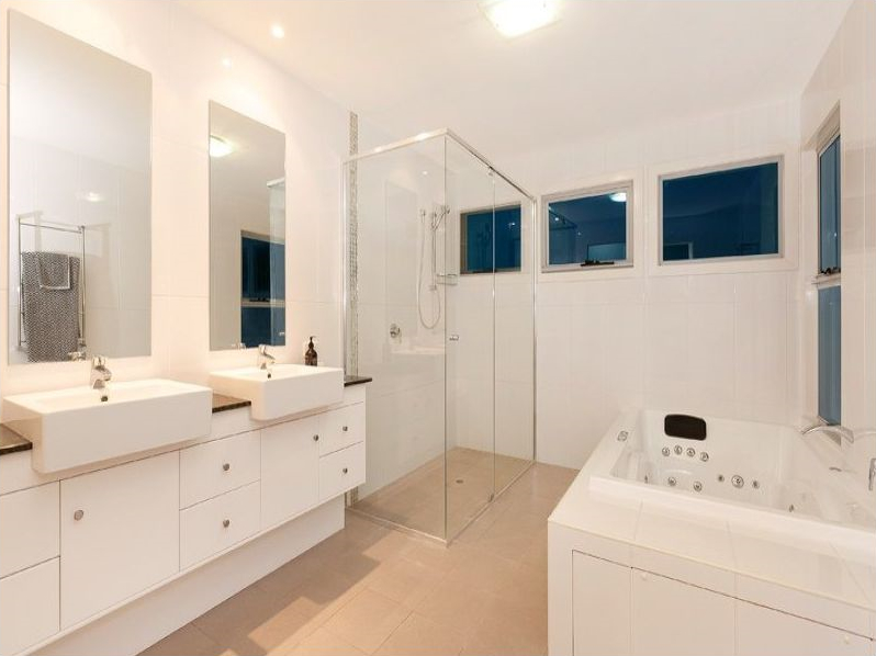 Residential project 25006 — image 14