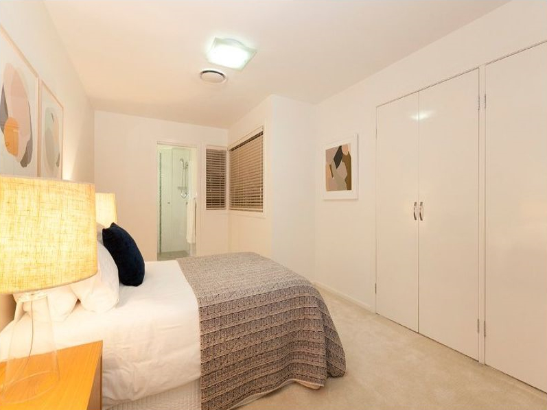 Residential project 25006 — image 15