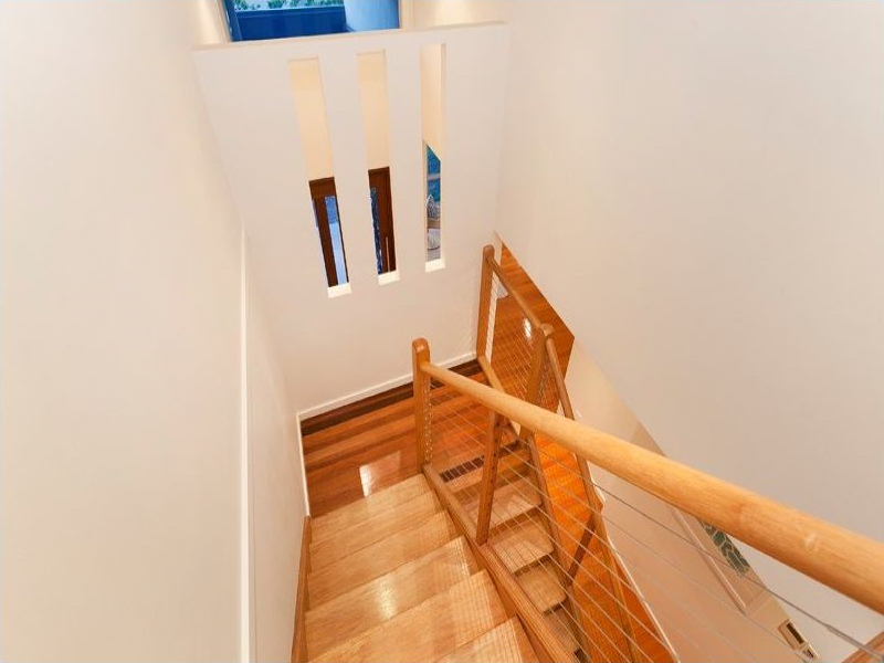 Residential project 25006 — image 17