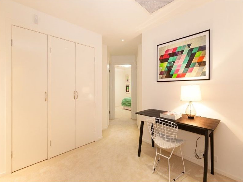 Residential project 25006 — image 18
