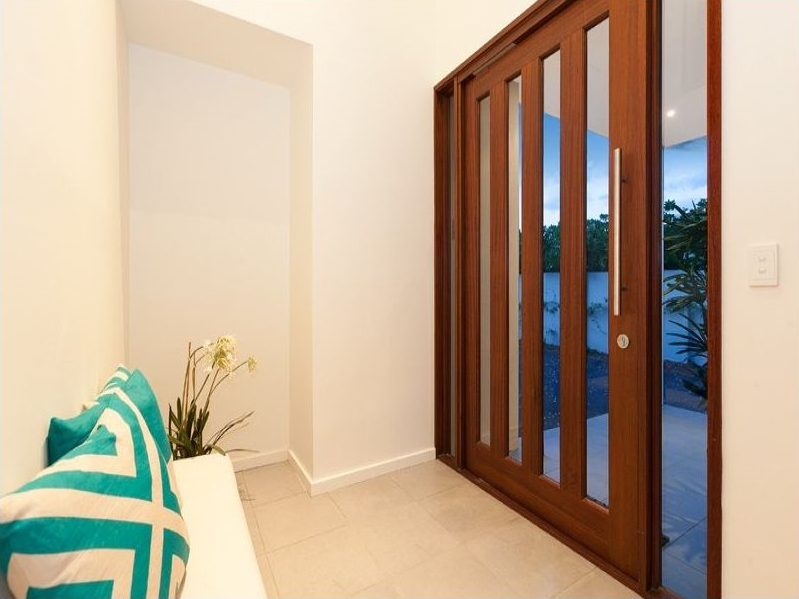 Residential project 25006 — image 19