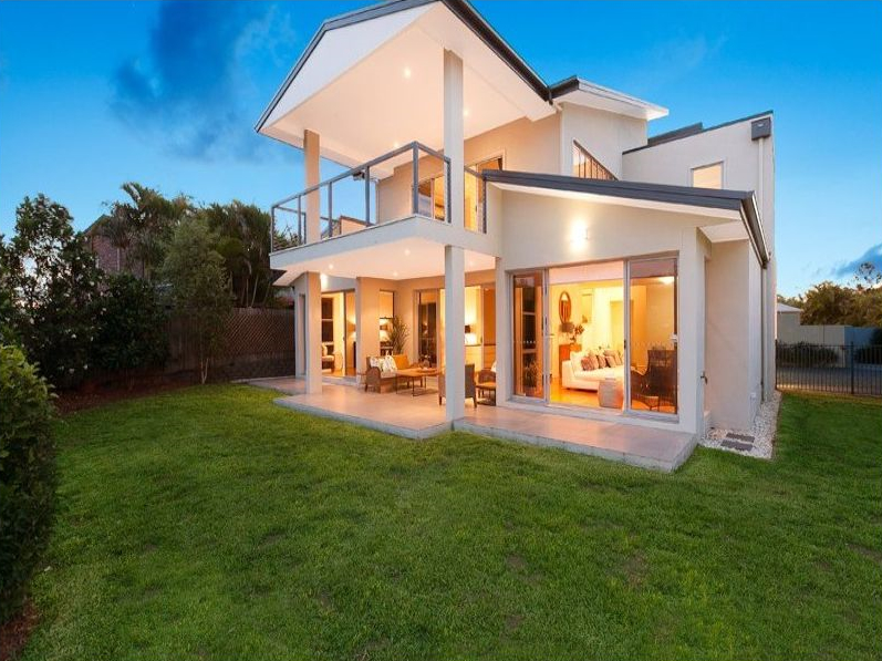 Residential project 25006 — image 2