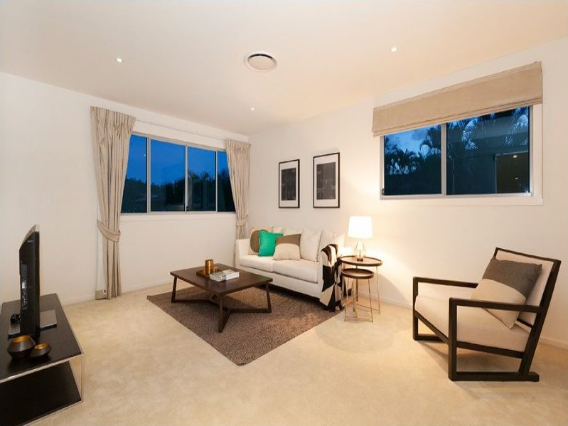 Residential project 25006 — image 20