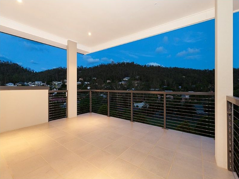 Residential project 25006 — image 21