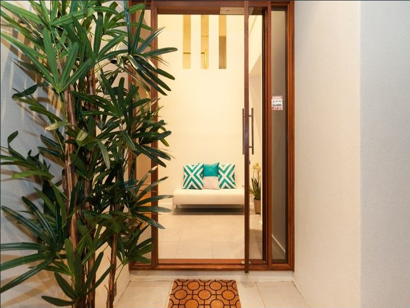 Residential project 25006 — image 22