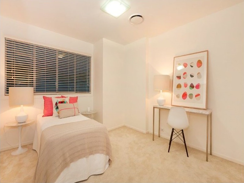 Residential project 25006 — image 23