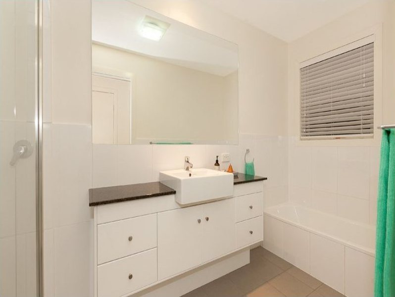 Residential project 25006 — image 24