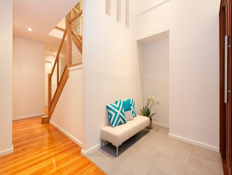 Residential project 25006 — image 25