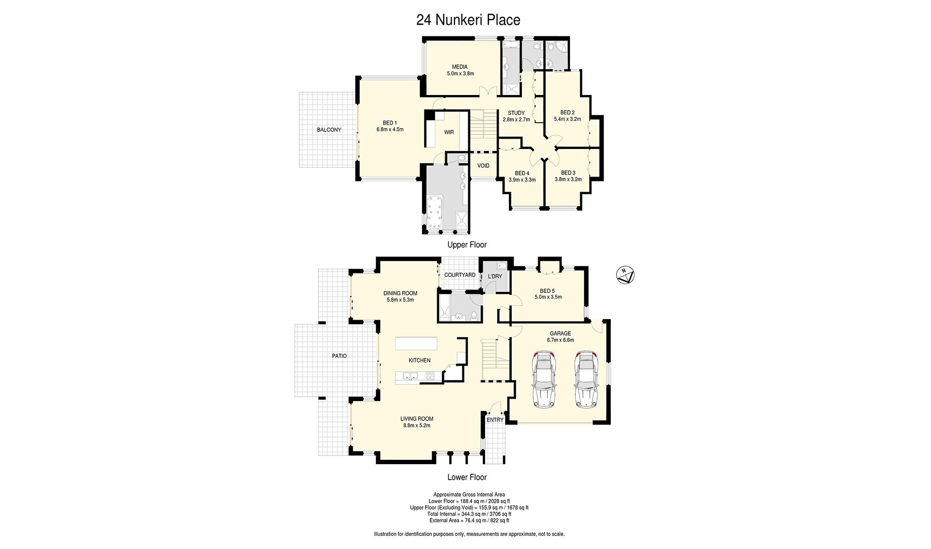 Residential project 25006 — image 26