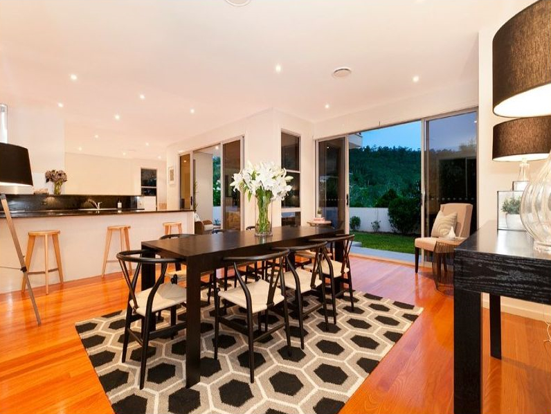 Residential project 25006 — image 4