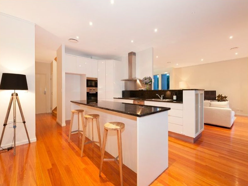 Residential project 25006 — image 5