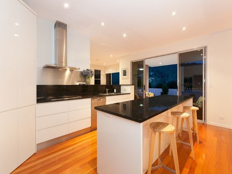 Residential project 25006 — image 6