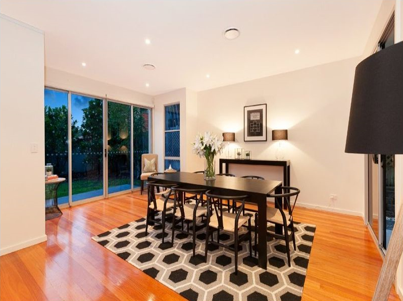 Residential project 25006 — image 7