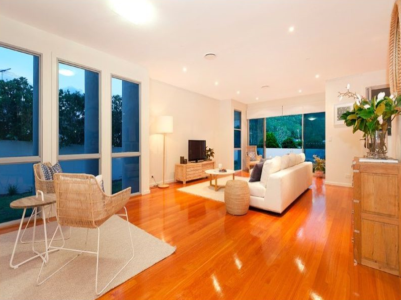 Residential project 25006 — image 8