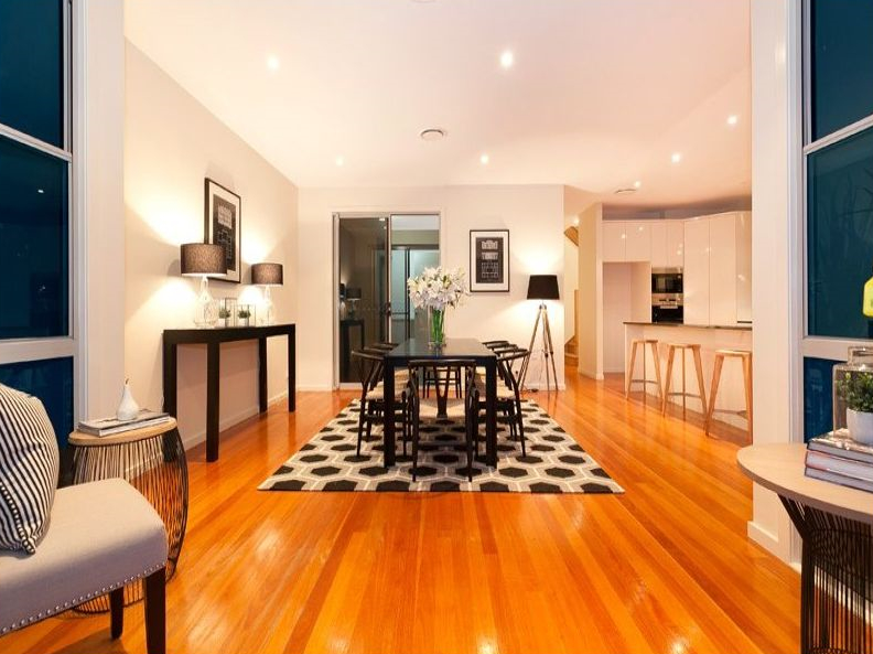Residential project 25006 — image 9
