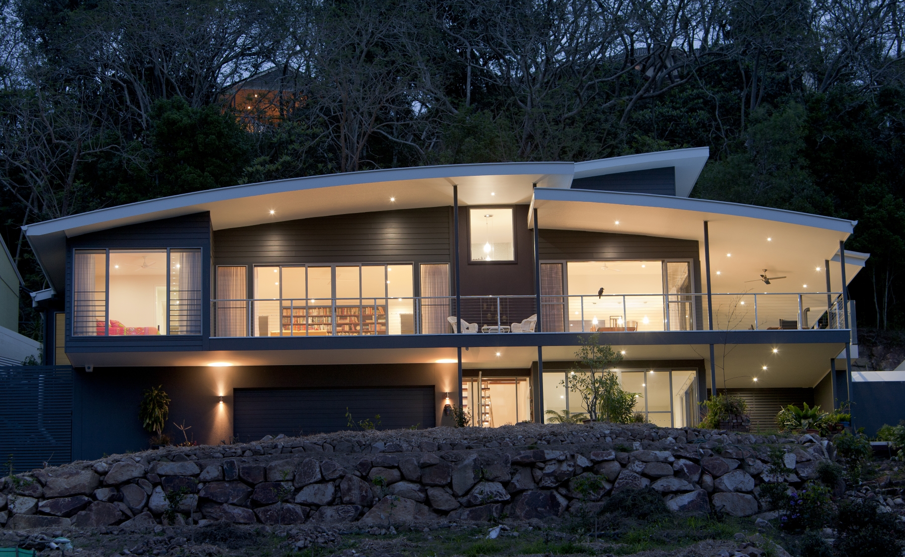 Residential project 26039 — image 2