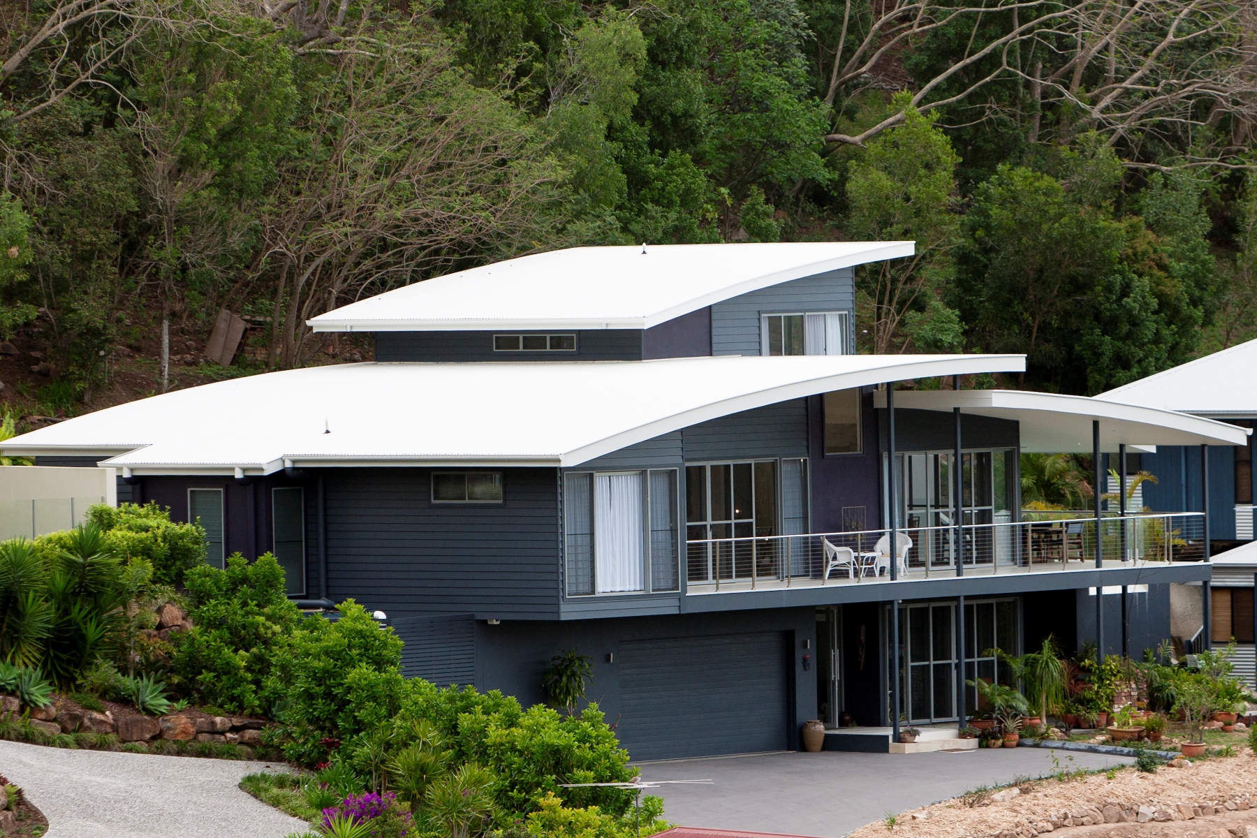 Residential project 26039 — image 3