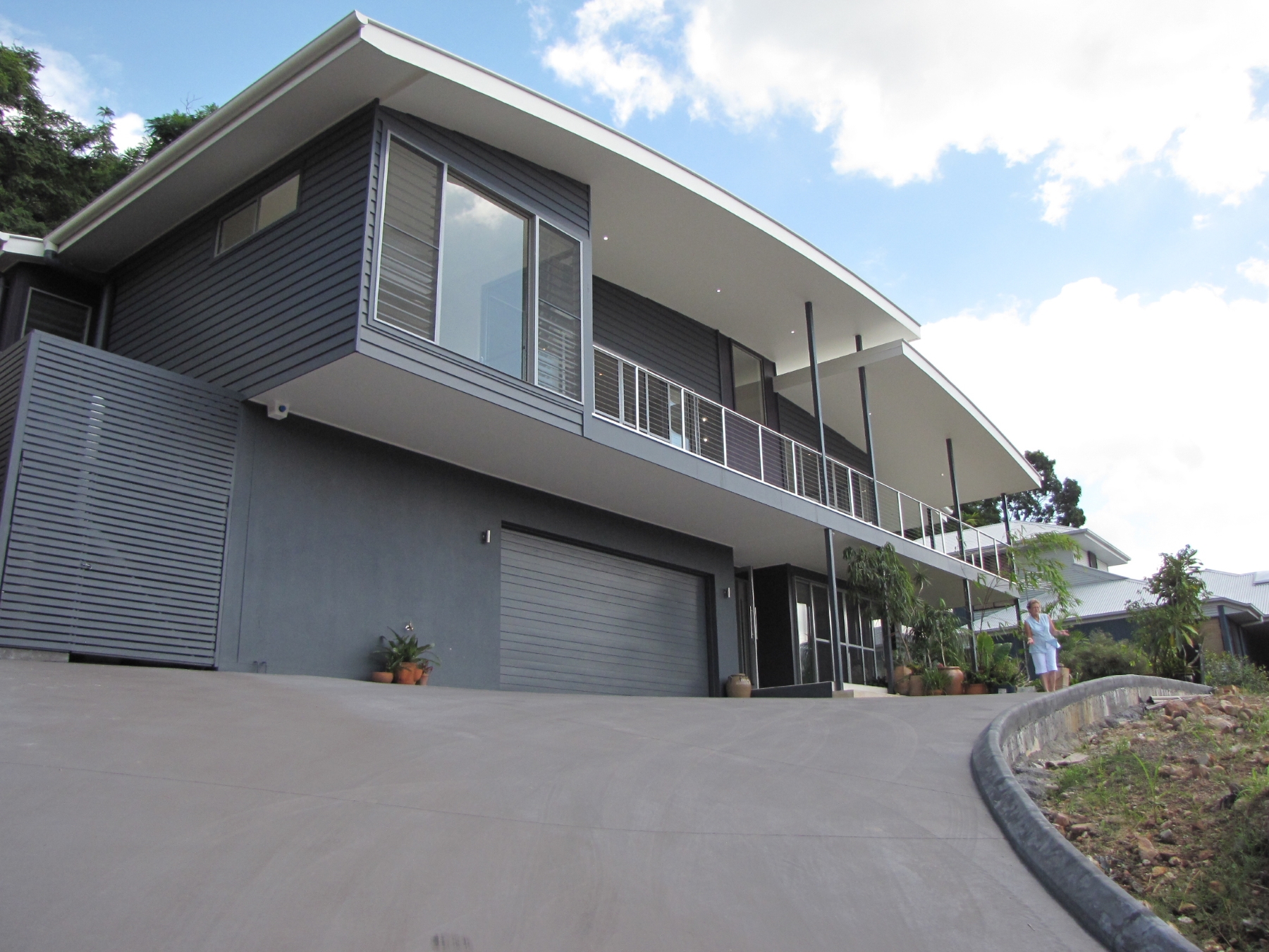 Residential project 26039 — image 4