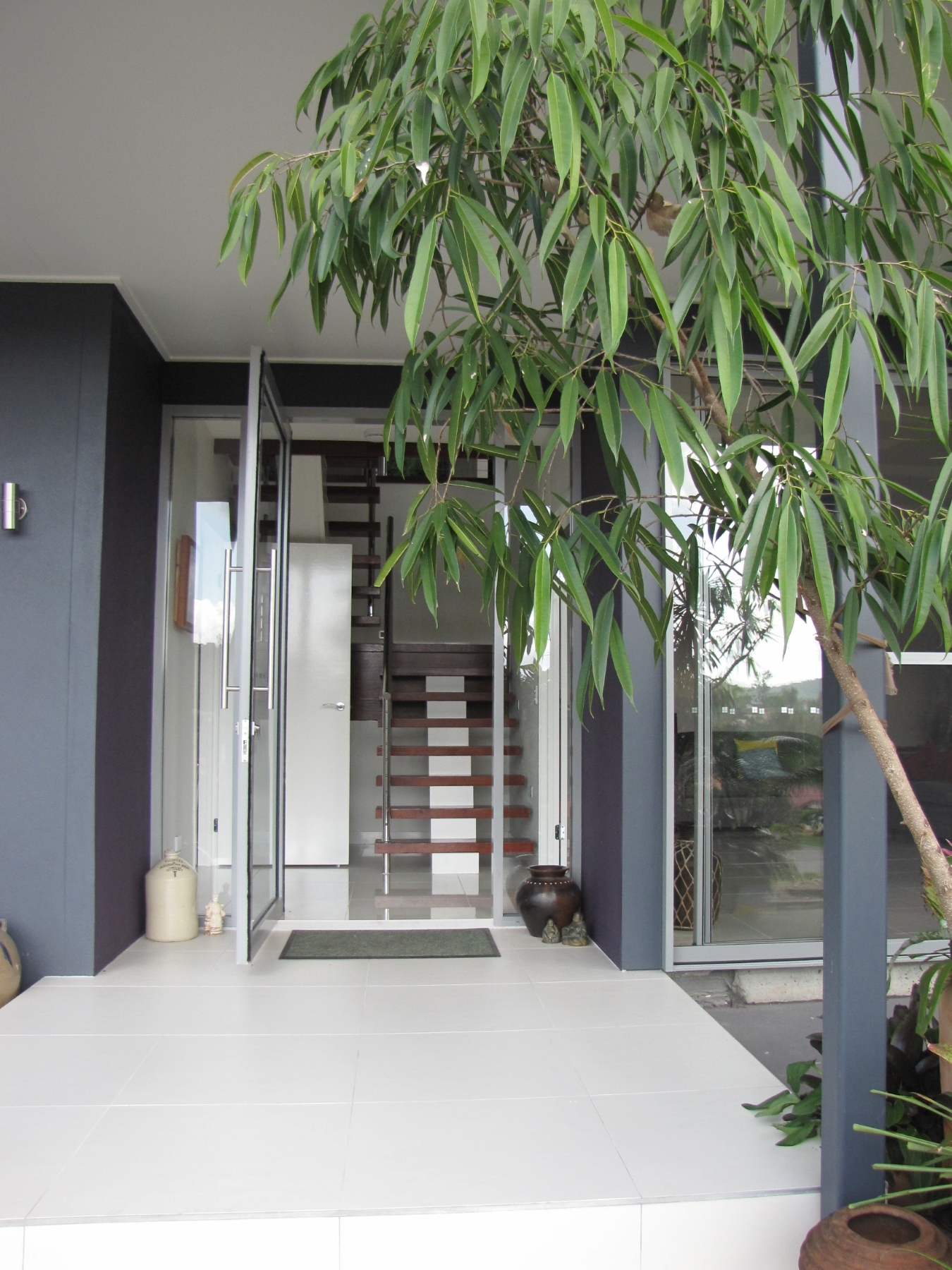 Residential project 26039 — image 5