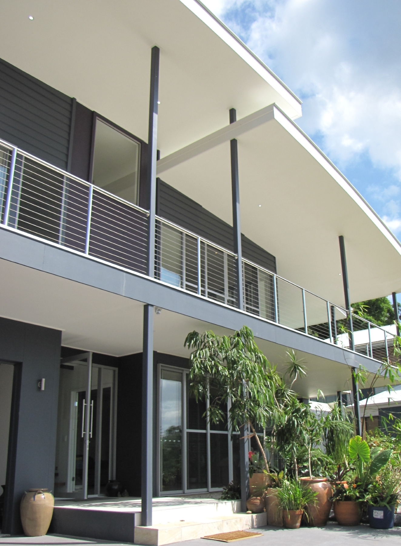 Residential project 26039 — image 6
