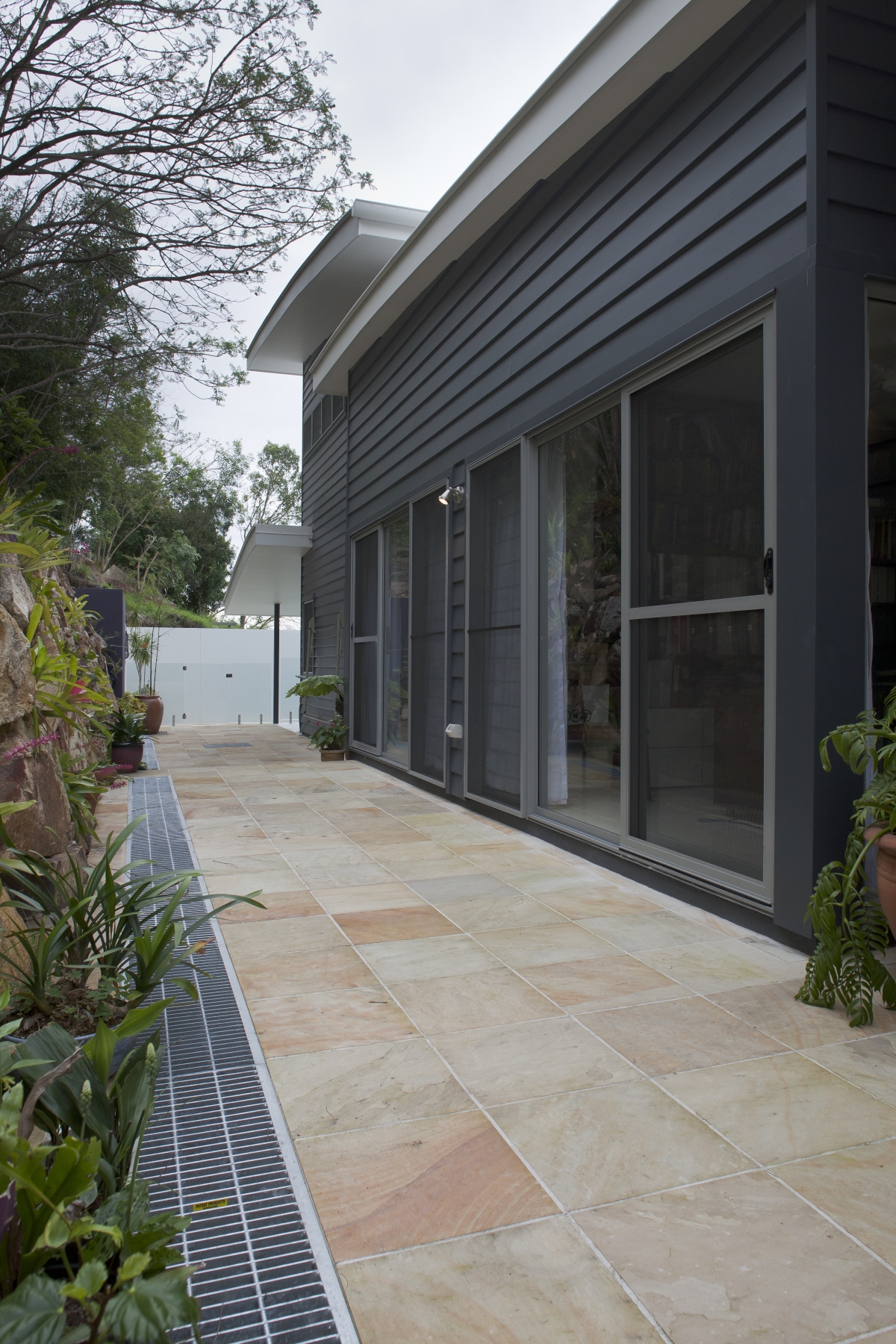 Residential project 26039 — image 7