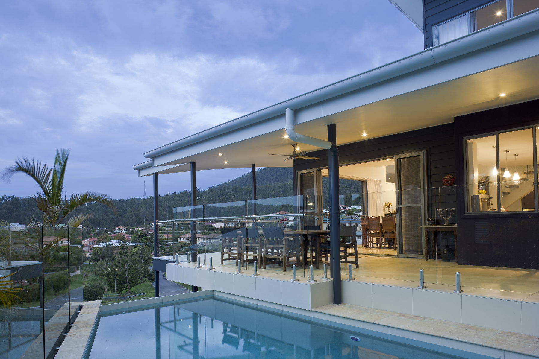 Residential project 26039 — image 9