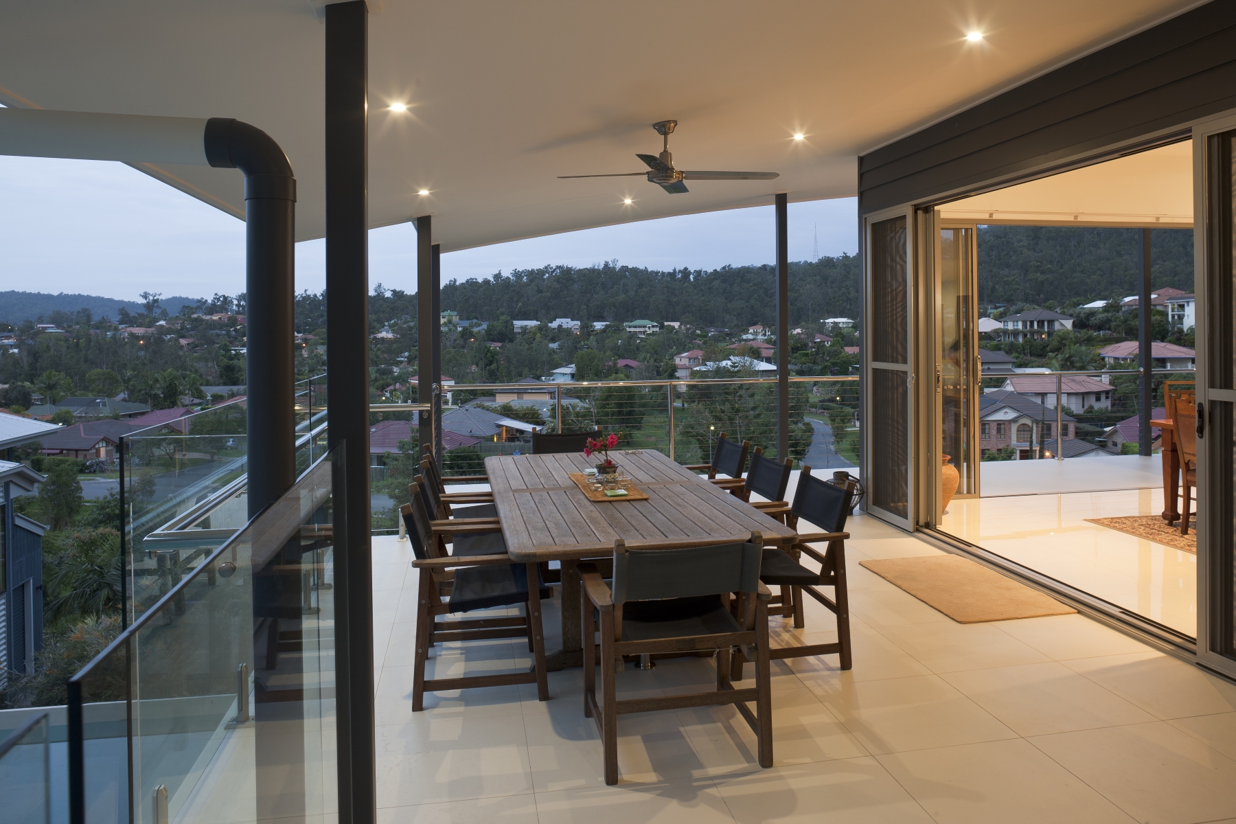 Residential project 26039 — image 12